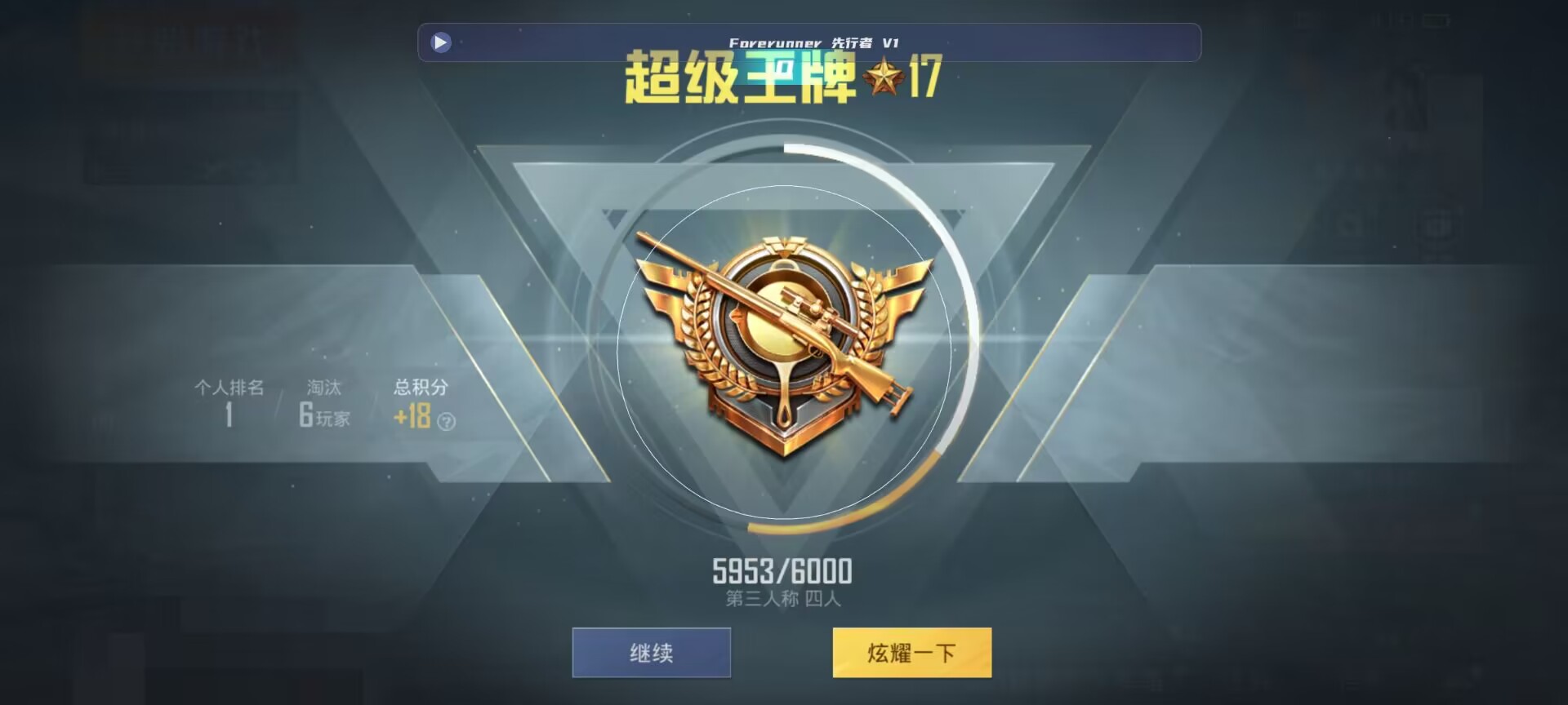 和平精英鸡腿辅助自瞄 - ��ƽ��Ӣ��ǿ������辅助预览图